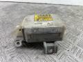 8917028230, 152300-6802 блок управления подушками безопасности Toyota Previa 2 поколение XR30 [рестайлинг] 2005г. - фото №2