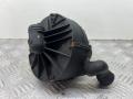 A0001405185, 0580000026 насос продувки катализатора Mercedes-Benz C W203 [рестайлинг] 2005г. - фото №4