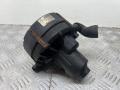 A0001405185, 0580000026 насос продувки катализатора Mercedes-Benz C W203 [рестайлинг] 2005г. - фото №5