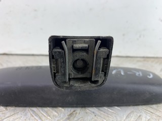 зеркало салона, Honda CR-V 3 поколение 2006-2009