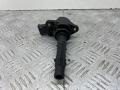 A0001502680, 19005267 катушка зажигания Mercedes-Benz C W203 [рестайлинг] 2005г. - фото №3