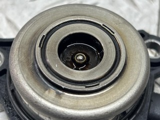 клапан фазорегулятора, ориг. номер A2720510077, Mercedes-Benz C W203 [рестайлинг] 2004-2008