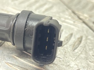 датчик распредвала, ориг. номер A0041539628, 0232103050, Mercedes-Benz C W203 [рестайлинг] 2004-2008