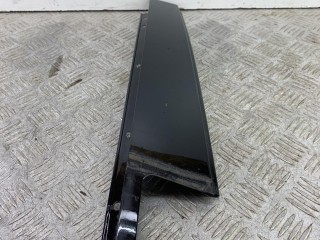 накладка двери задней правой, BMW 3 E90/E91 2004-2008