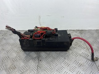 блок предохранителей, ориг. номер 519065023, Opel Vectra C 2002-2005