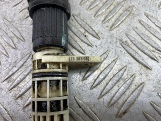 датчик скорости, ориг. номер 90375105, Chevrolet Nubira 1 поколение 2003-2010