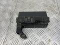 7154713830 блок реле и предохранителей Citroen C4 2 поколение - фото №6