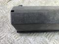 90560473, 0141539 блок реле Opel Corsa B 1997г. - фото №7