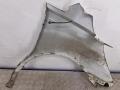 крыло переднее левое Hyundai H1 Grand Starex - фото №4