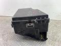 3M5T14A067BC блок предохранителей Ford Focus 2 поколение 2008г. - фото №2