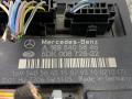 A1695405645, 5DK00872822 блок комфорта Mercedes-Benz B W245 2006г. - фото №6