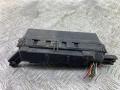 блок реле Nissan Sunny N14 - фото №5