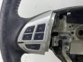 руль Mitsubishi Outlander - фото №3