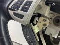 руль Mitsubishi Outlander - фото №3