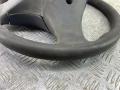 руль Fiat Ducato 2 поколение - фото №13