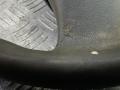 руль Fiat Ducato 2 поколение - фото №16