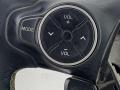 руль Kia Soul - фото №5