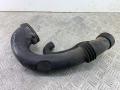 7786002, 10866710 патрубок воздушного фильтра BMW 3 E46 2002г. - фото №6