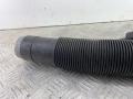 93319131 патрубок воздушного фильтра Opel Meriva A 2006г. - фото №9