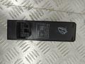 C8DD654M блок управления стеклоподъемниками передней левой Mitsubishi ASX 1 поколение [рестайлинг] - фото №6