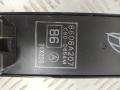 C8DD654M блок управления стеклоподъемниками передней левой Mitsubishi ASX 1 поколение [рестайлинг] - фото №7