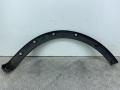 331633503 накладка колесной арки передний левый Opel Corsa C 2003г. - фото №8