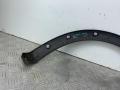 331633503 накладка колесной арки передний левый Opel Corsa C 2003г. - фото №11