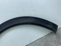 331633503 накладка колесной арки передний левый Opel Corsa C 2003г. - фото №3
