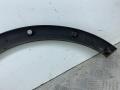 331633503 накладка колесной арки передний левый Opel Corsa C 2003г. - фото №8