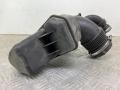 752103503 патрубок воздушного фильтра BMW 5 E60/E61 - фото №6