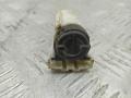 8E0927189B датчик педали тормоза (лягушка) Volkswagen Transporter T5 - фото №4