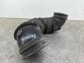 98AB9R504AD патрубок воздушного фильтра Ford Focus 1 поколение - фото №2