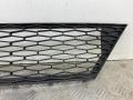 5P9853667 решетка в бампер SEAT Altea 1 поколение [рестайлинг] - фото №3