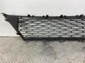 5P9853667 решетка в бампер SEAT Altea 1 поколение [рестайлинг] - фото №9