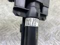 6J0955099 форсунка омывателя фары правой SEAT Altea 1 поколение [рестайлинг] - фото №5