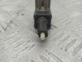 датчик педали тормоза (лягушка) Hyundai Solaris 1 поколение [рестайлинг] - фото №6