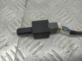 датчик педали тормоза (лягушка) Hyundai i30 2 поколение - фото №2