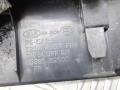 85881-B2000 накладка внутренняя на порог передняя правая Kia Soul 2 поколение [рестайлинг] - фото №4