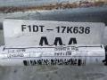 F1DT-17K636 трапеция стеклоочистителя Ford C-Max 2018г. - фото №7
