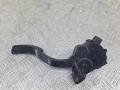 7811033110, 1988008280, 09M15B00303 педаль газа Toyota Camry 4 поколение V40 [рестайлинг] - фото №2