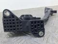 7811033110, 1988008280, 09M15B00303 педаль газа Toyota Camry 4 поколение V40 [рестайлинг] - фото №4