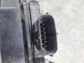 7811033110, 1988008280, 09M15B00303 педаль газа Toyota Camry 4 поколение V40 [рестайлинг] - фото №5