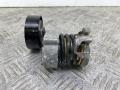 03E903133 натяжитель ремня генератора Skoda Fabia 1 поколение [рестайлинг] - фото №2