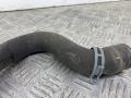 6Y0121049G патрубок охлаждения верхний Skoda Fabia 1 поколение [рестайлинг] - фото №3