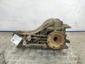 редуктор заднего моста Audi A4 Allroad 2003г. - фото №2