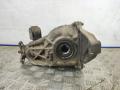 редуктор заднего моста Mercedes-Benz C W204 2009г. - фото №2
