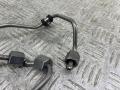 топливная трубка Mercedes-Benz E W212 2011г. - фото №4