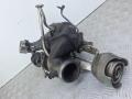 A6510904580 турбина Mercedes-Benz E W212 2011г. - фото №2