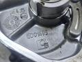 GD01495 вакуумный насос Mercedes-Benz E W212 2011г. - фото №5