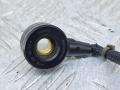 A0071531228 датчик детонации Mercedes-Benz E W212 2011г. - фото №2